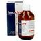 Furacine Nitrofural Sol. 250ml