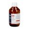 Furacine Nitrofural Sol. 250ml