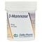 D-mannose 500mg V-caps 60 Deba