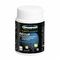 Ergysport Recup Gel 60