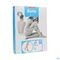 Bota Tovarix 50/iii Ad+p Natur Medium