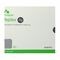 Mepilex Ag Pansement Steril 12,5x12,5cm 5 287121