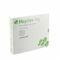 Mepilex Ag Pansement Steril 12,5x12,5cm 5 287121