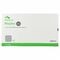 Mepilex Ag Pansement Steril 10,0x21,0cm 5 287221