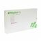 Mepilex Ag Pansement Steril 10,0x21,0cm 5 287221