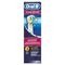 Oral-b Refill Eb25-3 Floss Action 3-pack
