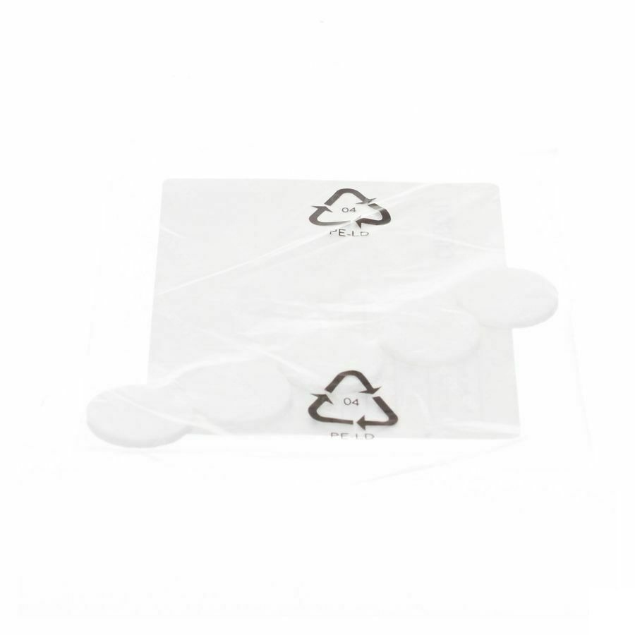 Omron Filtre Air Pour Omron Aerosol C28/c29 5