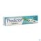 Predictor Thermometre Digital Flex