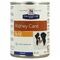 Hills Prescrip.diet Canine Kd 370g 8010u