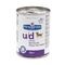 Hills Prescrip.diet Canine Ud 370g 8016u