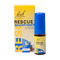 Bach Rescue Spray Nuit 7ml