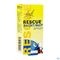 Bach Rescue Spray Nuit 7ml