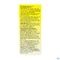 Bach Rescue Spray Nuit 7ml