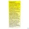 Bach Rescue Spray Nuit 7ml