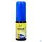 Bach Rescue Spray Nuit 7ml