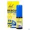 Bach Rescue Spray Nuit 7ml