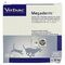 Megaderm Solution Orale Unidoses 28 X 4ml