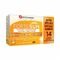 Bronzage Expert Duopack Comp 2x28