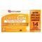 Bronzage Expert Duopack Comp 2x28