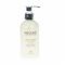 Neoline Body Milk 250ml 8010