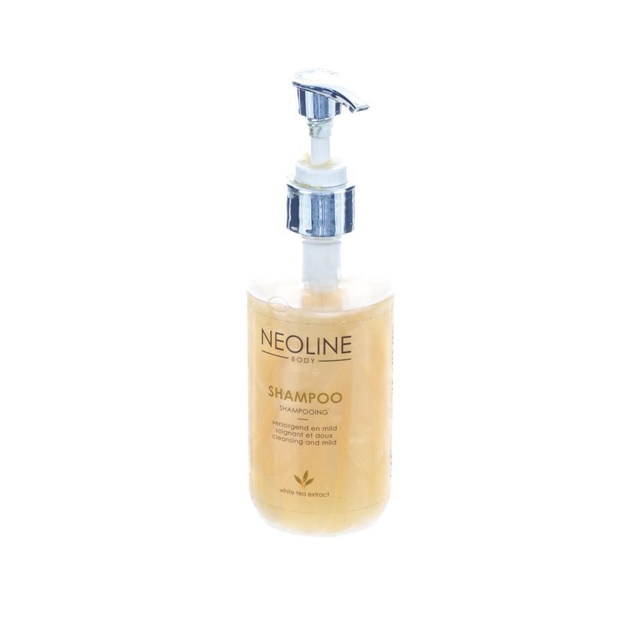 Neoline Shampooing 250ml 8030