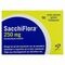 Sacchiflora 250mg Caps Dur 50 Blister