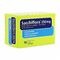 Sacchiflora 250mg Caps Dur 50 Blister