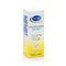 Scholl Pharma Creme Anti Callosites 50ml