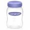 Lansinoh Bouteille Conservation Lait Maternel 4