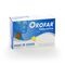 Orofar Lidocaine Perles Caps Molles 36