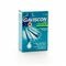 Gaviscon Advance Susp.orale Menthe Ud Sach 20x10ml