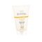 Seaderm Cr Restruct.+criste Marine S/paraben 150ml