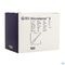 Bd Microlance Aiguille Hypoderm.27g 1/2'' Ster 100