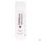 Topiderm Huile Douche 200ml