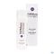 Topiderm Huile Douche 200ml