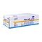 Peha-soft Syntex N.poudrés l 100 P/s