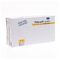 Peha-soft Syntex N.poudrés l 100 P/s
