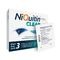 Niquitin Clear Patches 14 X 7mg