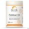 Be-Life Fishliver Oil 90 gélules