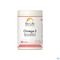 Be-Life Omega 3 500 90 Capsules