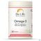 Be-Life Omega 3 500 90 Capsules