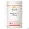 Be-Life Omega 3 Magnum 180 Capsules