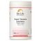 Be-Life Super Gamma Linolenic 180 Capsules