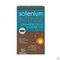 Solenium Intense 56 Capsules
