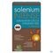 Solenium Intense 56 Capsules