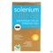 Solenium Intense 56 Capsules