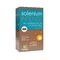 Solenium Intense 56 Capsules