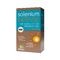 Solenium Intense 56 Capsules
