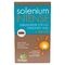 Solenium Intense 56 Capsules