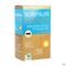 Solenium Intense 56 Capsules